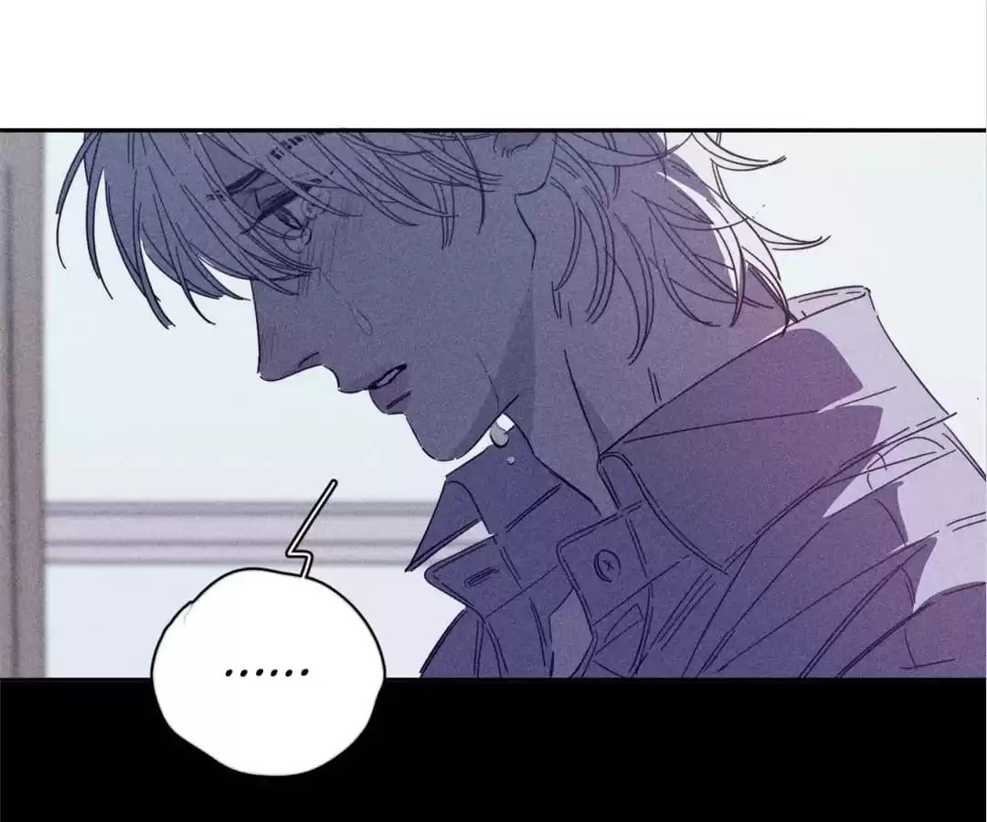 Read Spring Is Coming chapter 69 image 43 on Lezhin