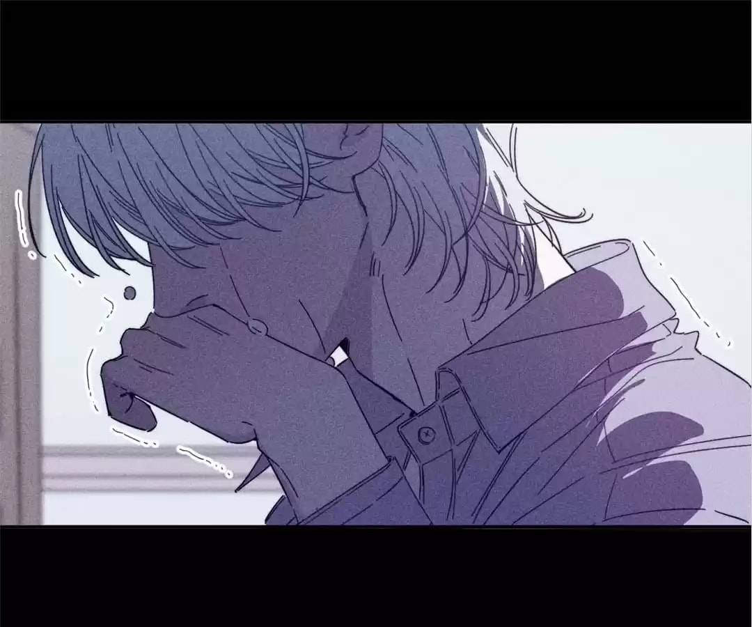 Read Spring Is Coming chapter 69 image 45 on Lezhin