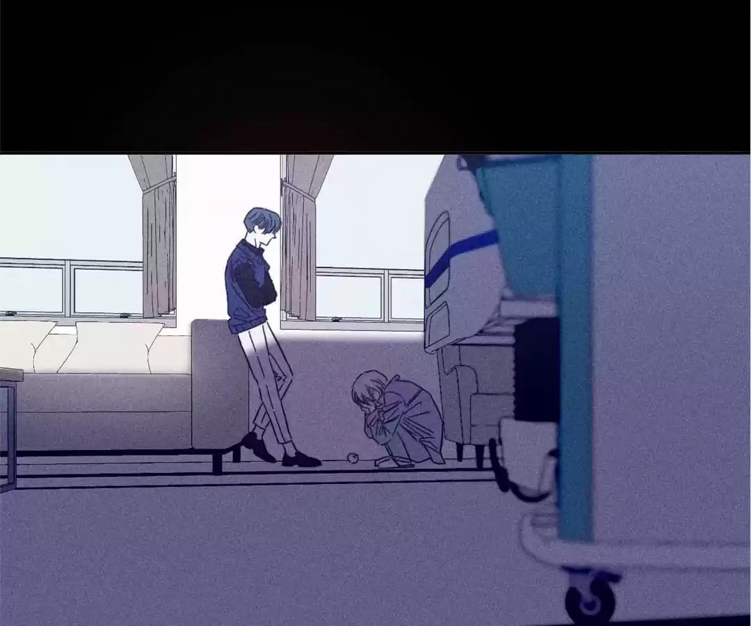 Read Spring Is Coming chapter 69 image 47 on Lezhin
