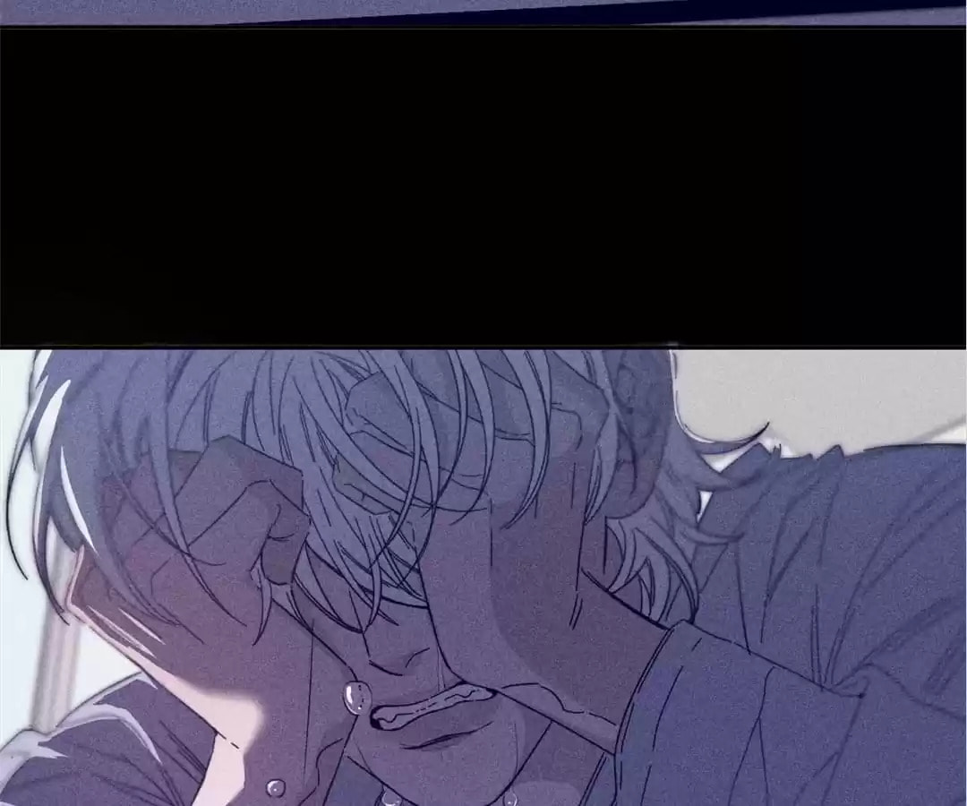Read Spring Is Coming chapter 69 image 48 on Lezhin