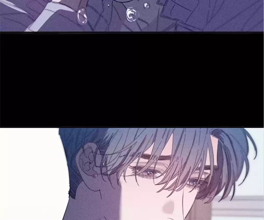 Read Spring Is Coming chapter 69 image 49 on Lezhin