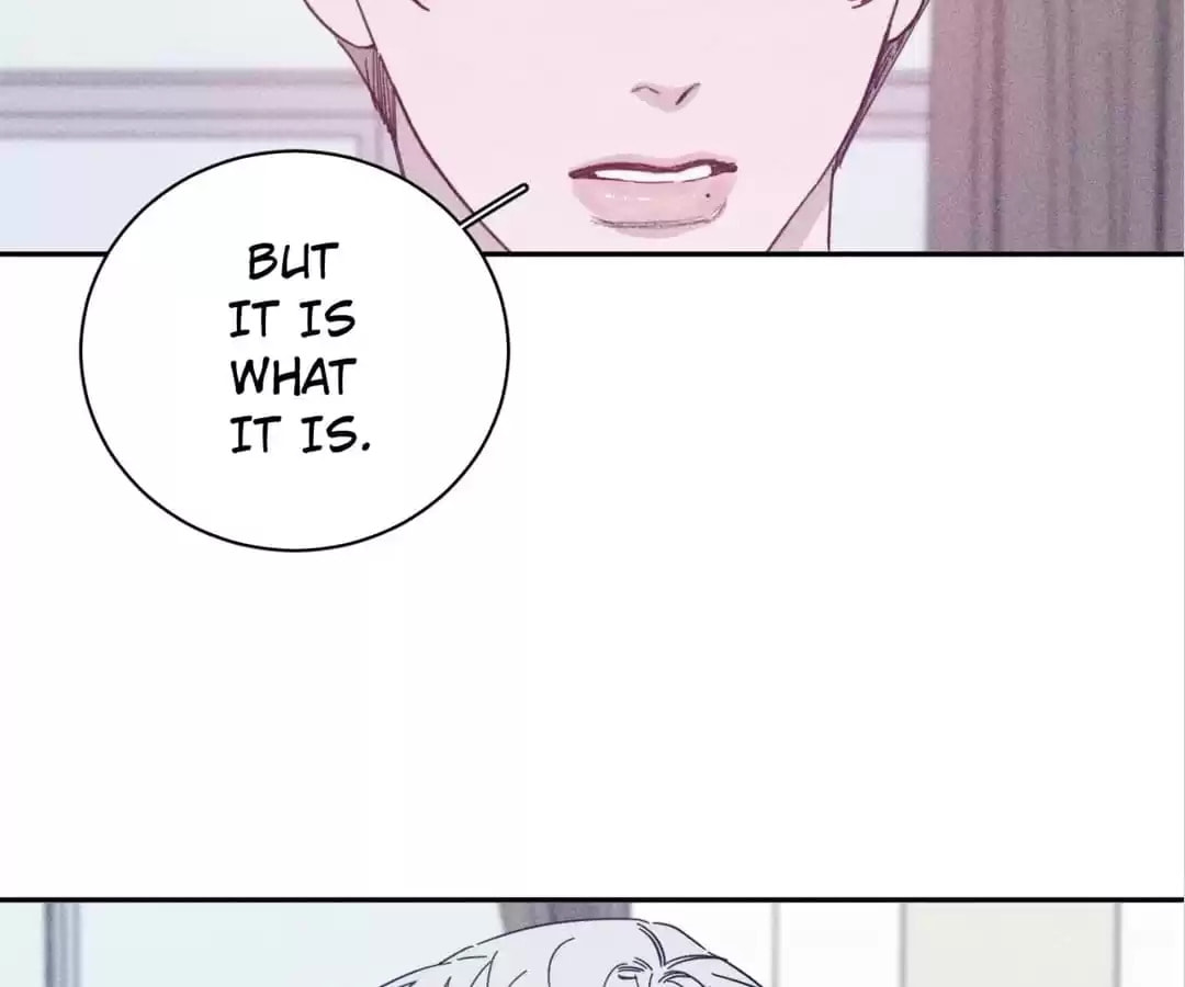 Read Spring Is Coming chapter 69 image 5 on Lezhin
