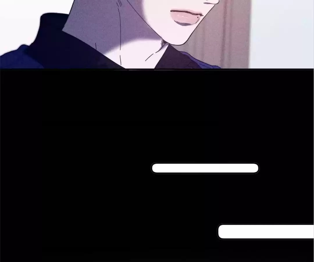 Read Spring Is Coming chapter 69 image 50 on Lezhin