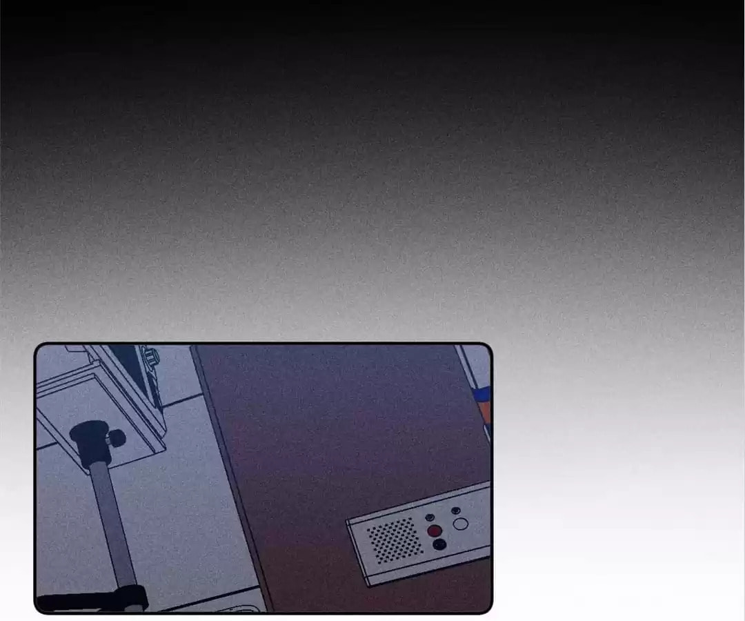Read Spring Is Coming chapter 69 image 51 on Lezhin