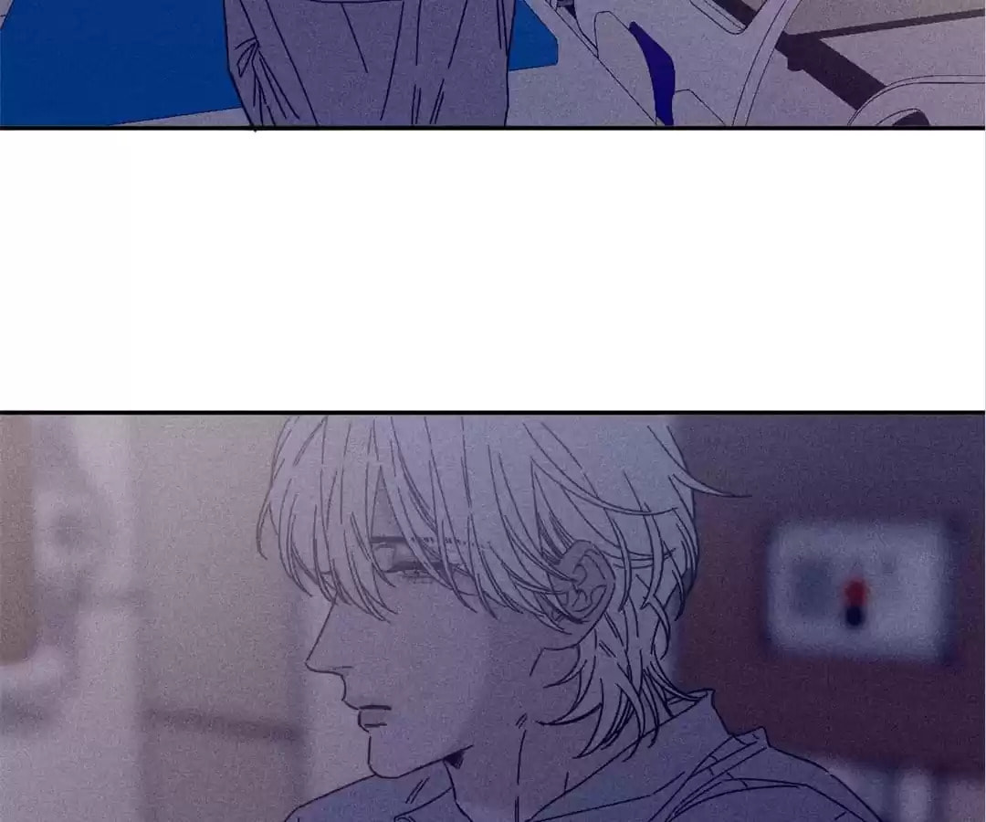 Read Spring Is Coming chapter 69 image 53 on Lezhin