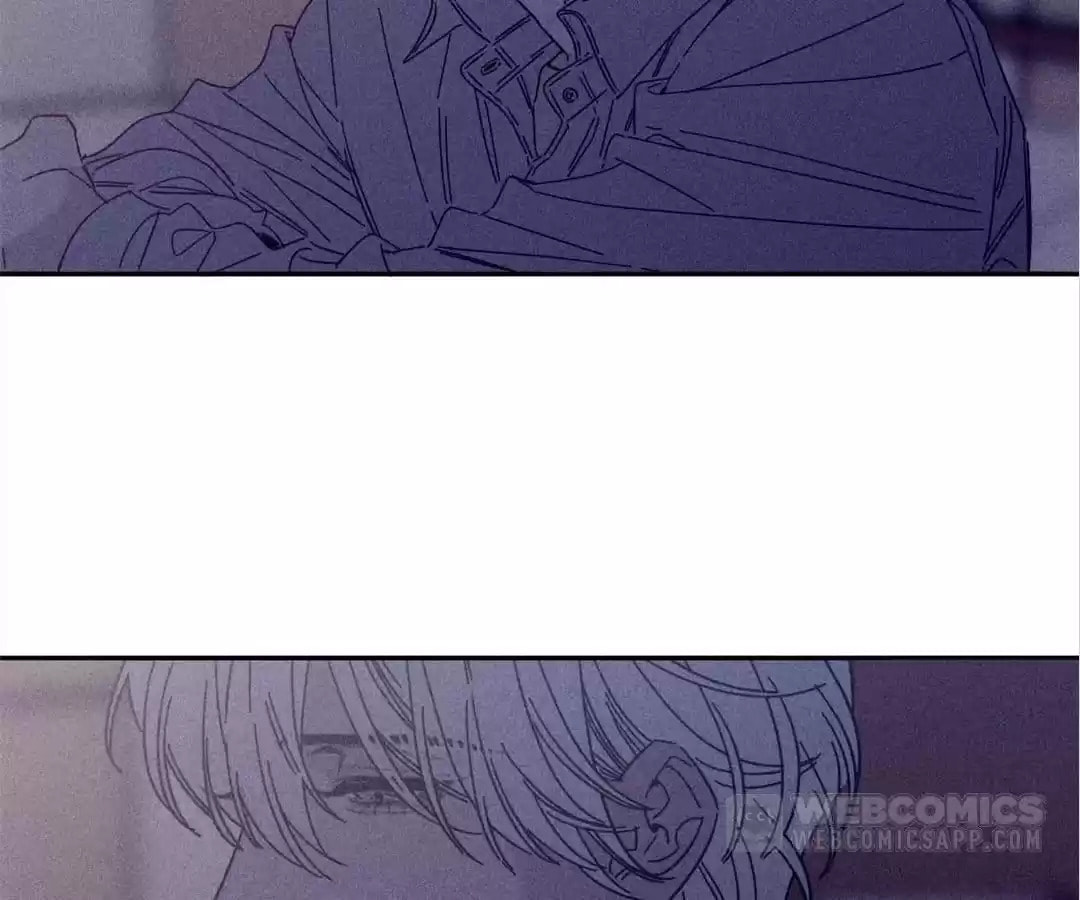 Read Spring Is Coming chapter 69 image 54 on Lezhin