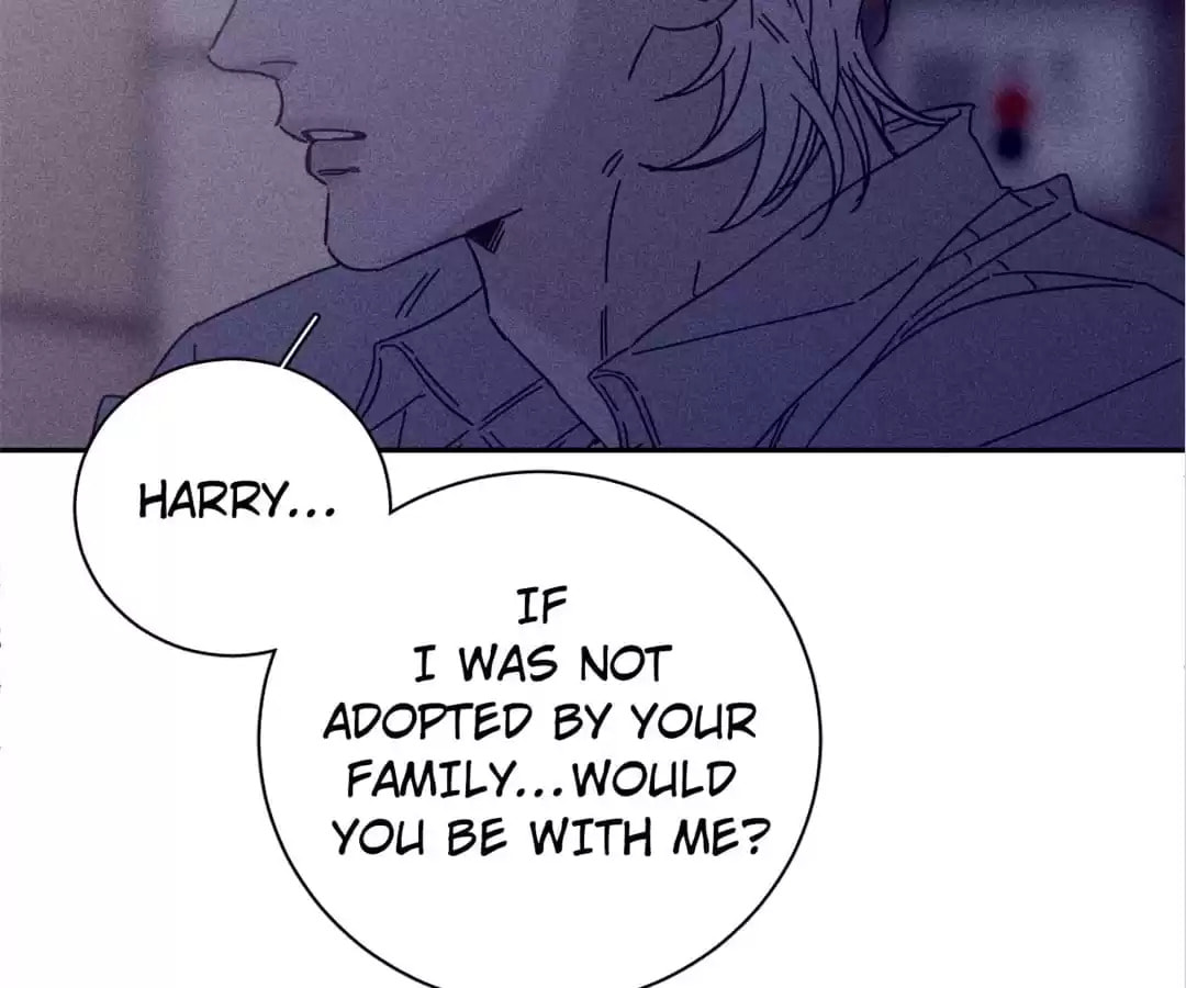 Read Spring Is Coming chapter 69 image 55 on Lezhin