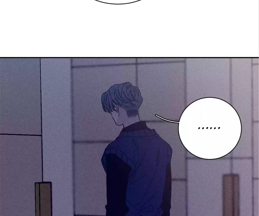 Read Spring Is Coming chapter 69 image 56 on Lezhin