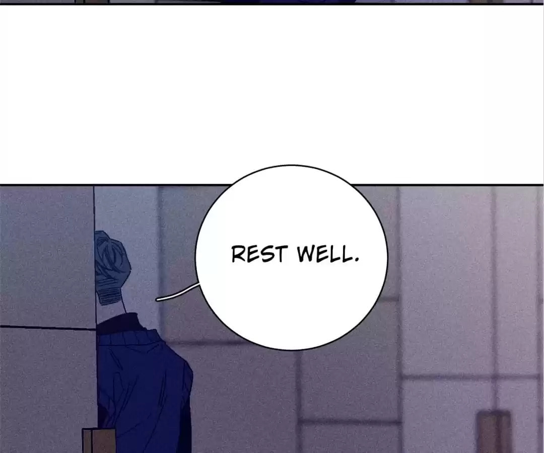 Read Spring Is Coming chapter 69 image 57 on Lezhin