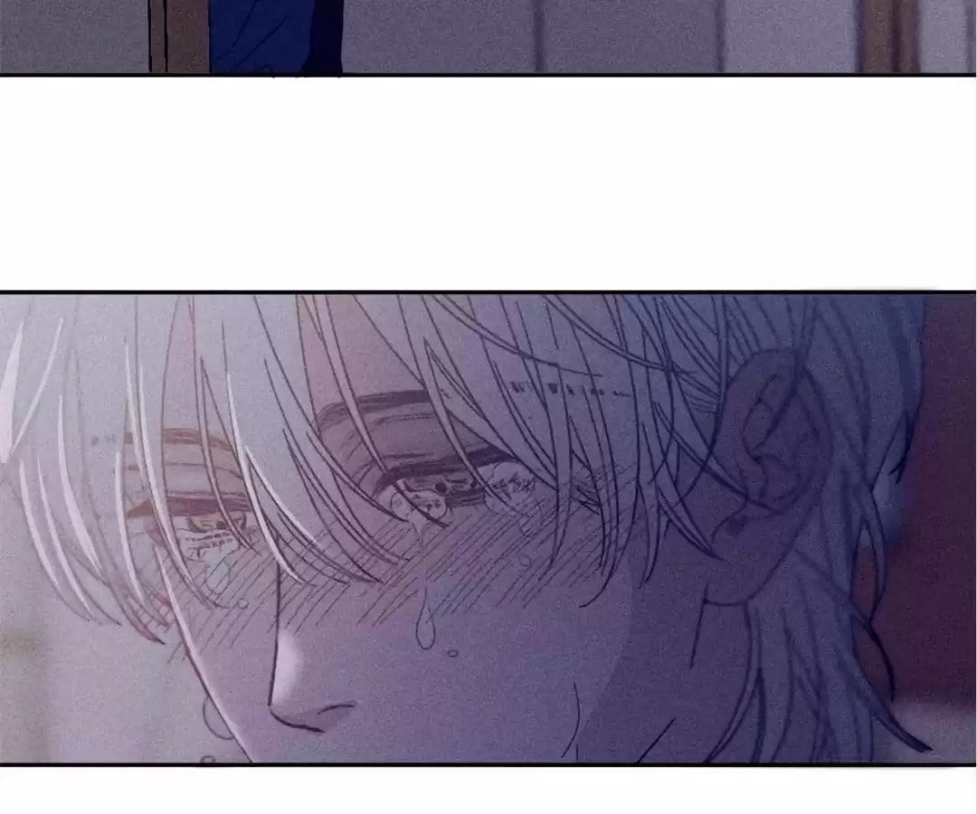 Read Spring Is Coming chapter 69 image 58 on Lezhin
