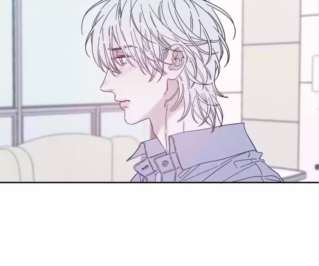 Read Spring Is Coming chapter 69 image 6 on Lezhin