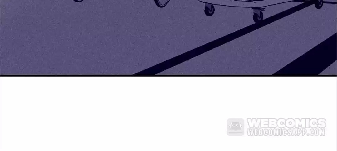 Read Spring Is Coming chapter 69 image 61 on Lezhin