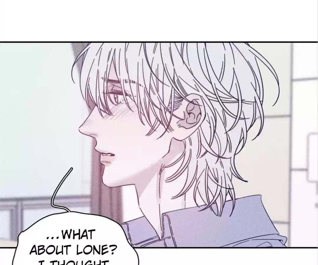 Read Spring Is Coming chapter 69 image 7 on Lezhin