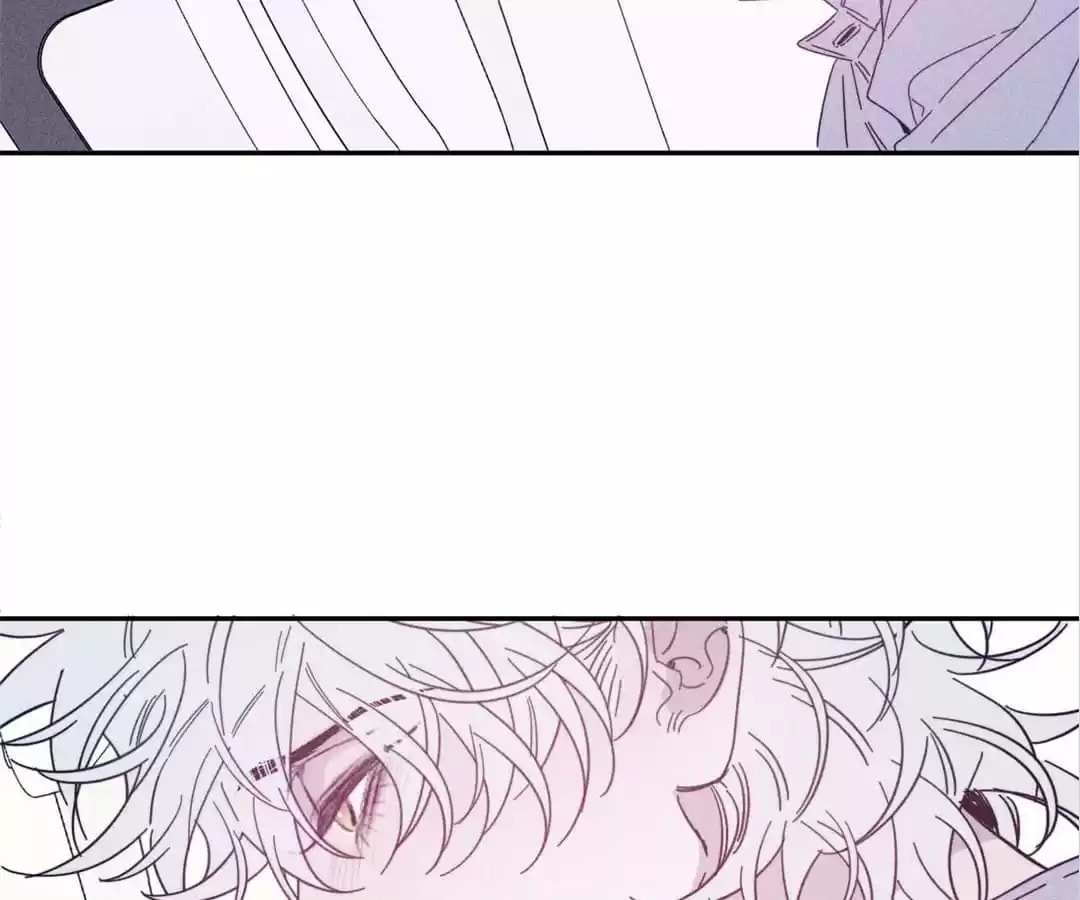 Read Spring Is Coming chapter 70 image 10 on Lezhin