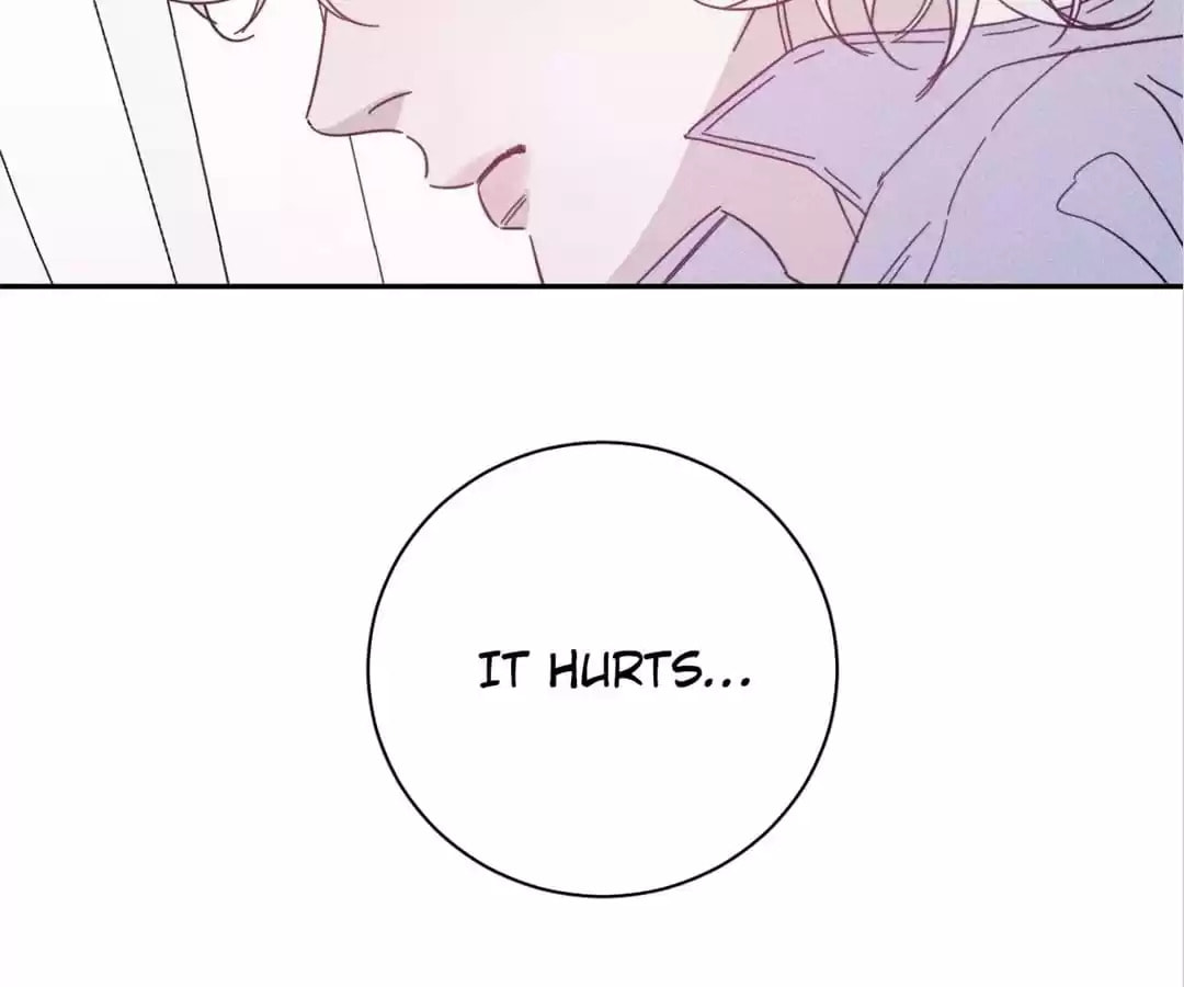 Read Spring Is Coming chapter 70 image 11 on Lezhin