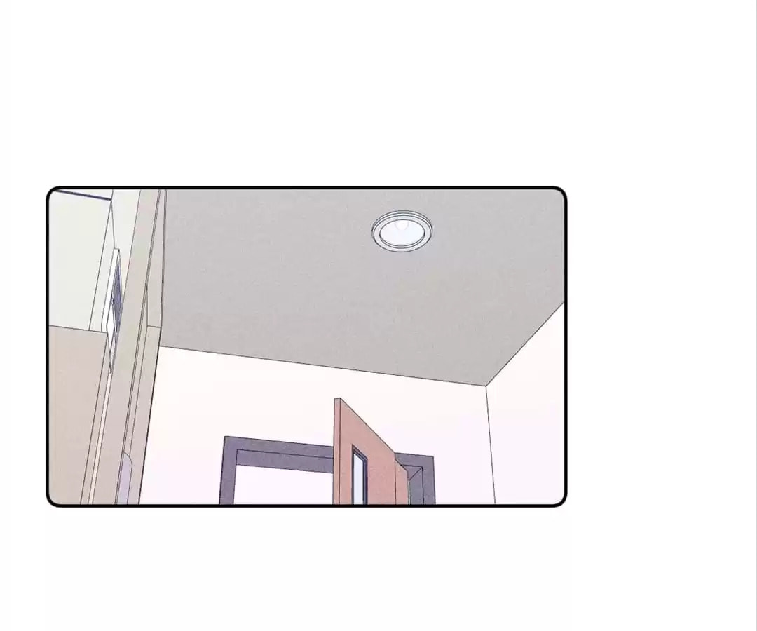 Read Spring Is Coming chapter 70 image 13 on Lezhin