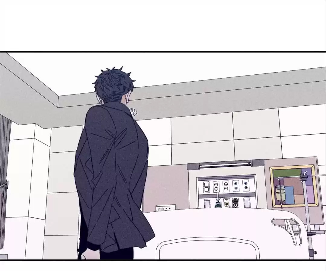 Read Spring Is Coming chapter 70 image 15 on Lezhin