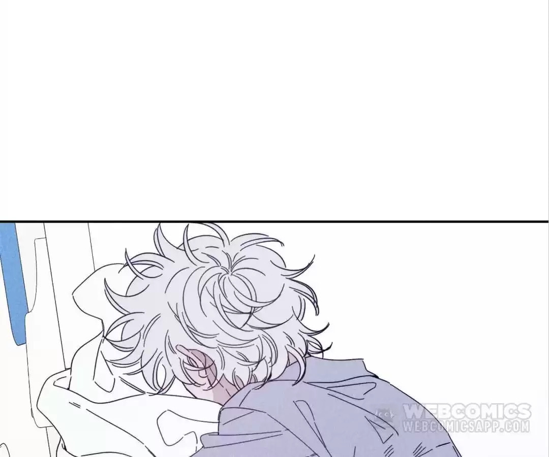 Read Spring Is Coming chapter 70 image 16 on Lezhin