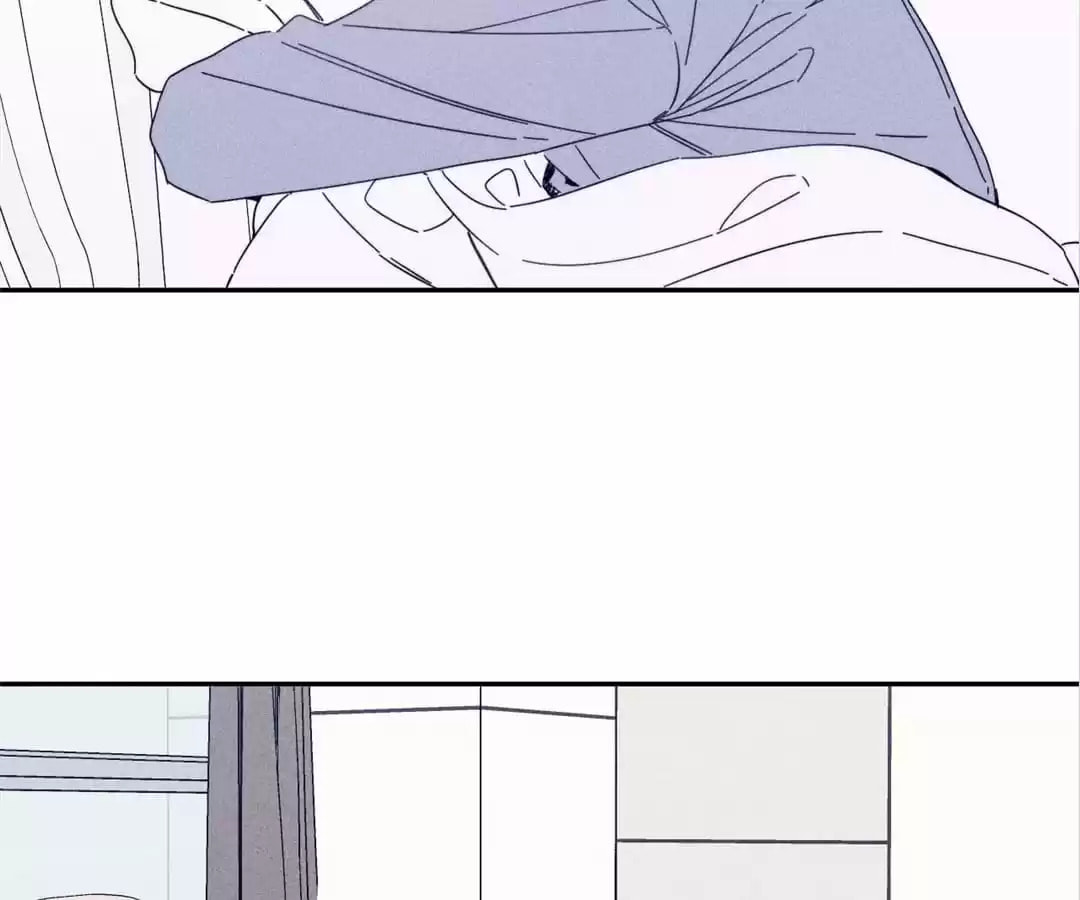Read Spring Is Coming chapter 70 image 17 on Lezhin