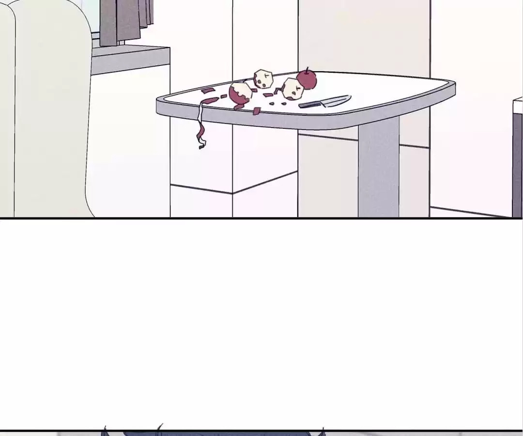 Read Spring Is Coming chapter 70 image 18 on Lezhin