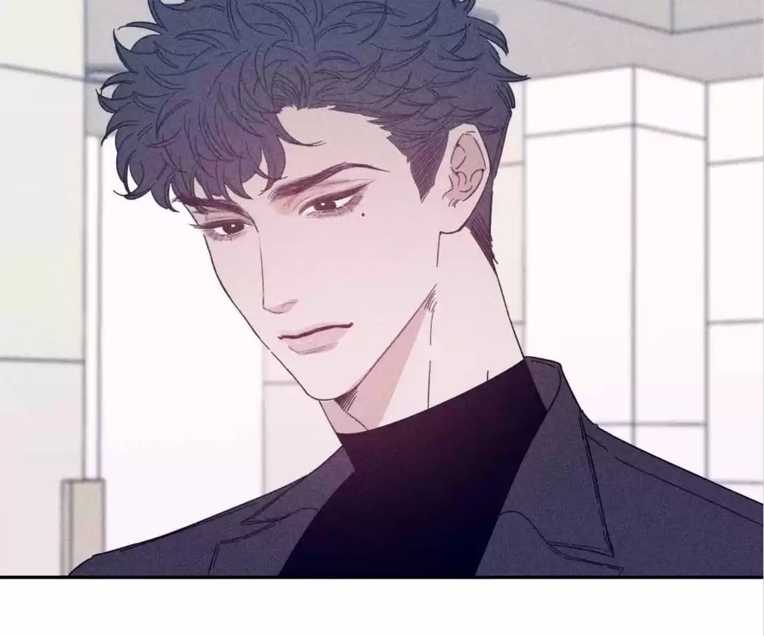 Read Spring Is Coming chapter 70 image 19 on Lezhin