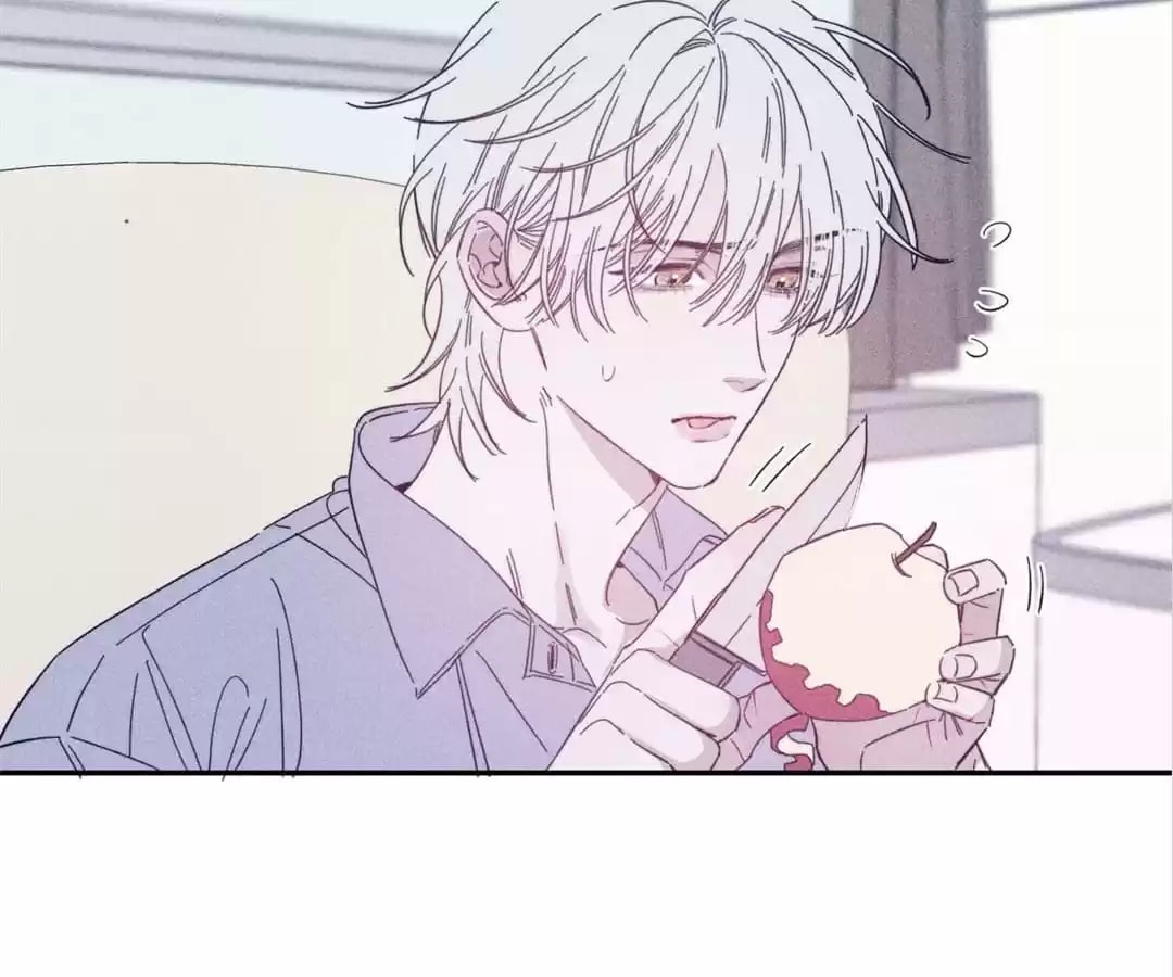 Read Spring Is Coming chapter 70 image 2 on Lezhin