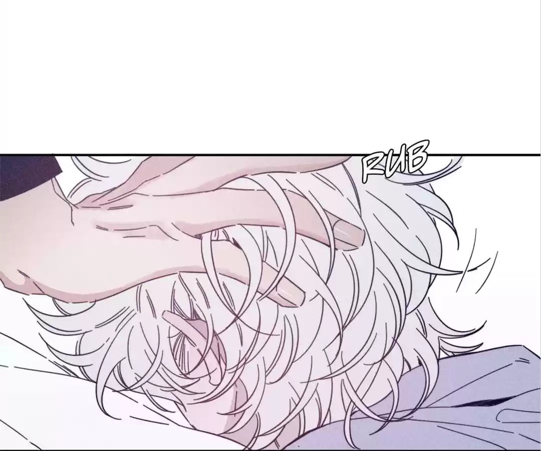 Read Spring Is Coming chapter 70 image 20 on Lezhin