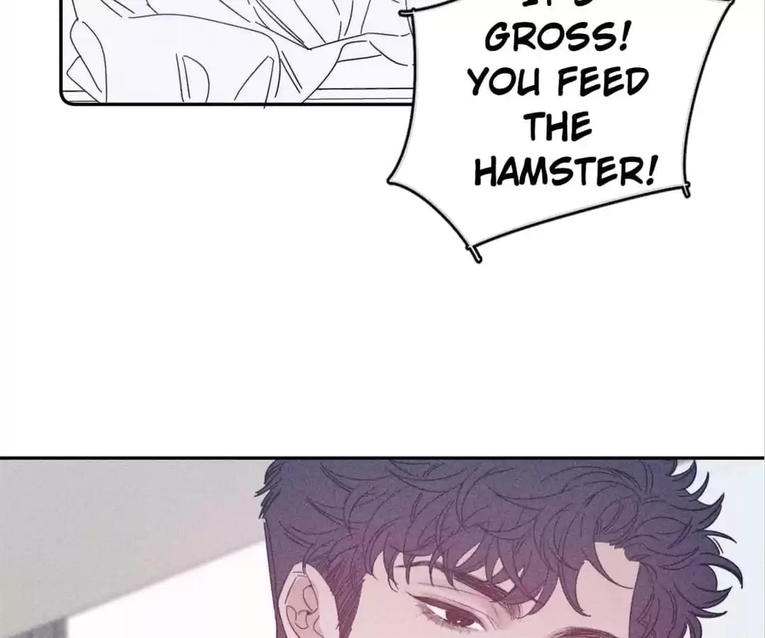 Read Spring Is Coming chapter 70 image 27 on Lezhin