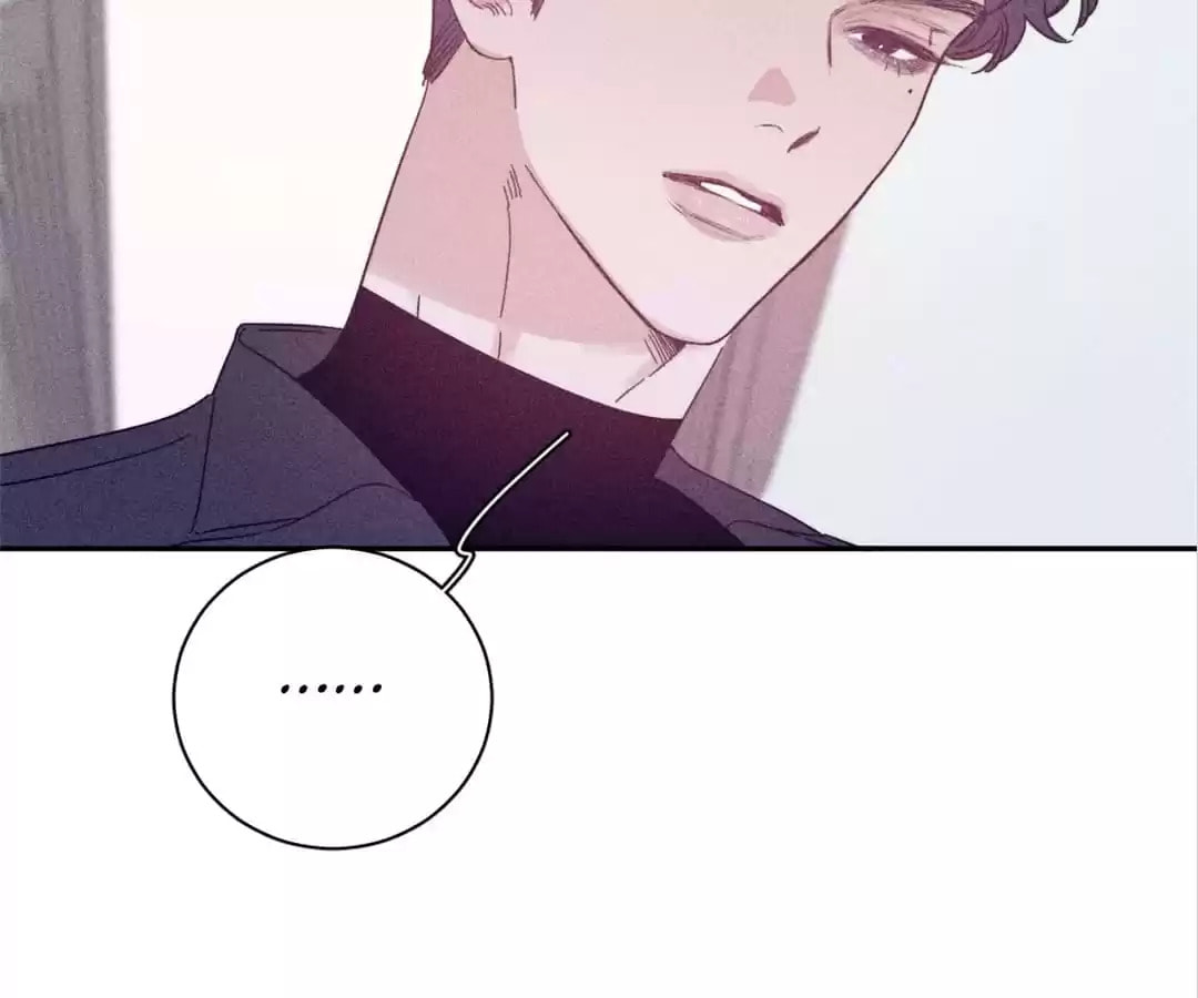 Read Spring Is Coming chapter 70 image 28 on Lezhin