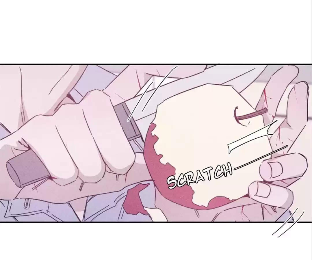 Read Spring Is Coming chapter 70 image 3 on Lezhin