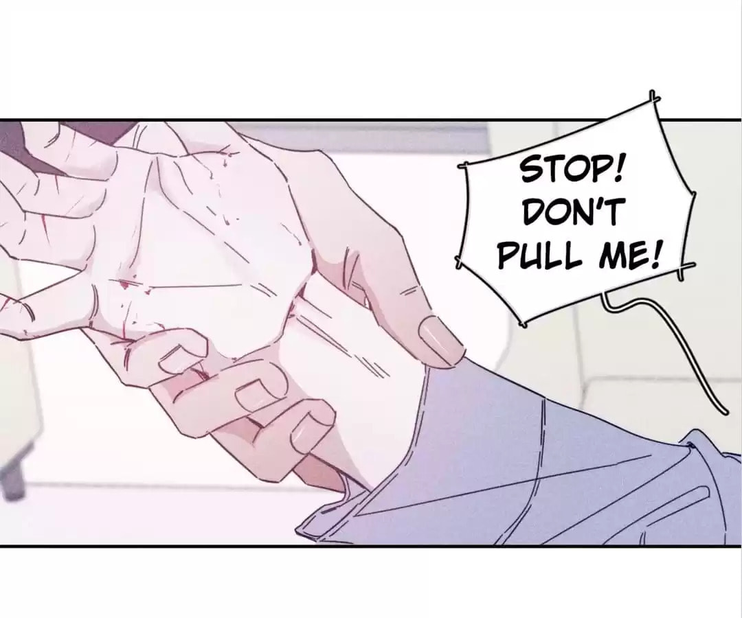 Read Spring Is Coming chapter 70 image 30 on Lezhin