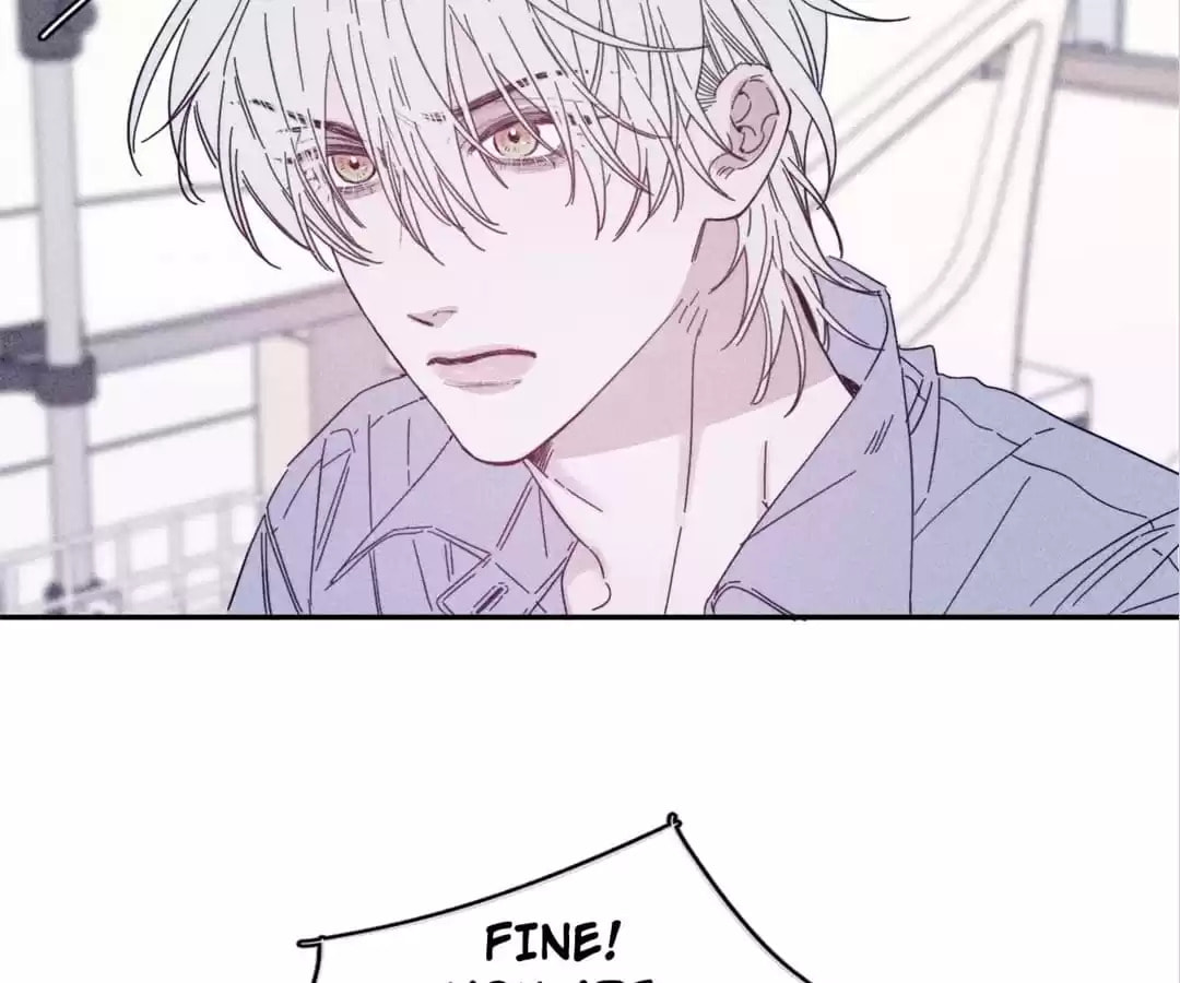 Read Spring Is Coming chapter 70 image 33 on Lezhin