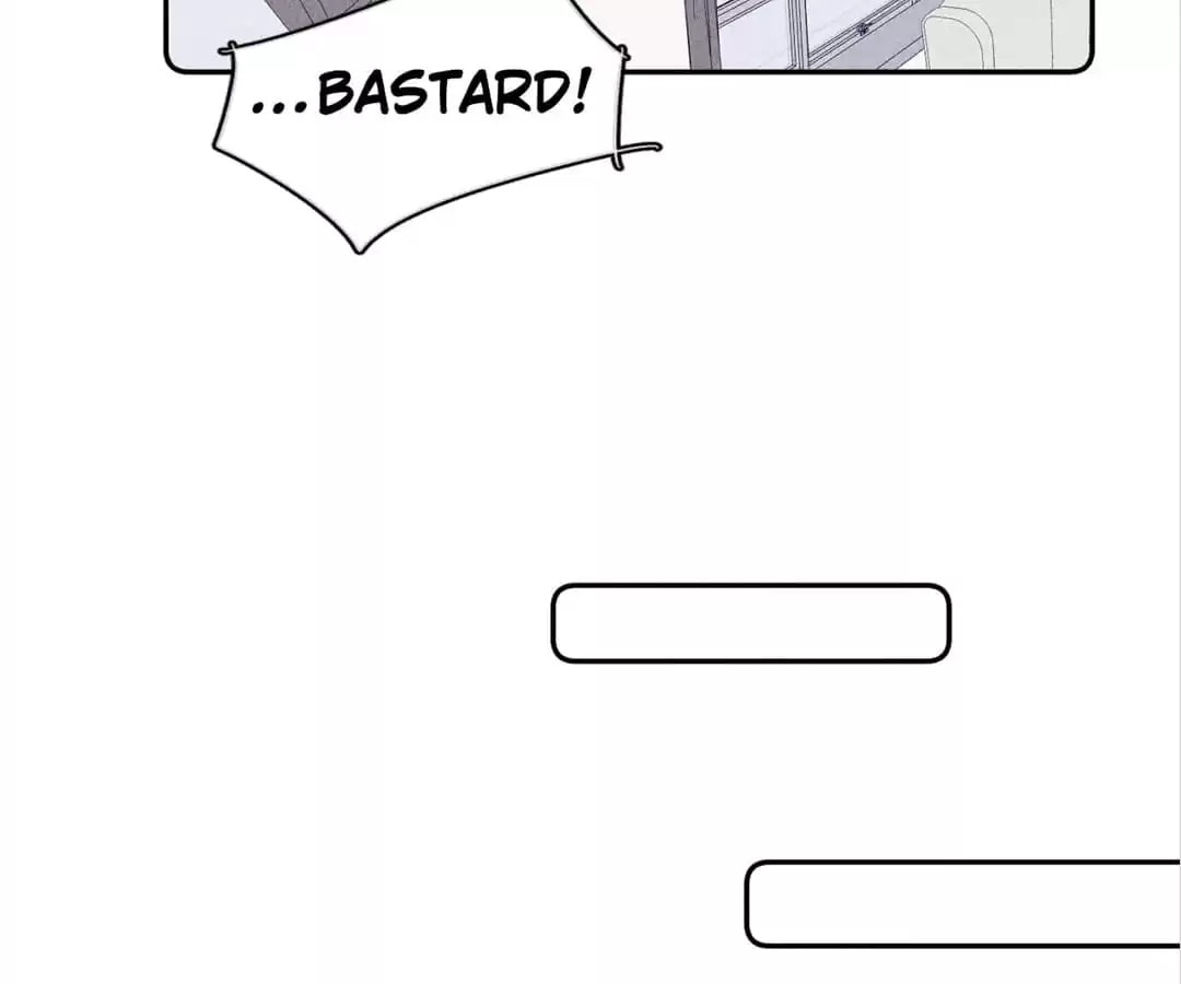 Read Spring Is Coming chapter 70 image 38 on Lezhin