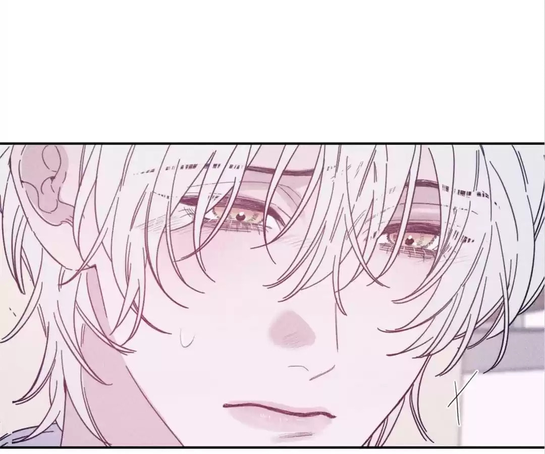 Read Spring Is Coming chapter 70 image 4 on Lezhin