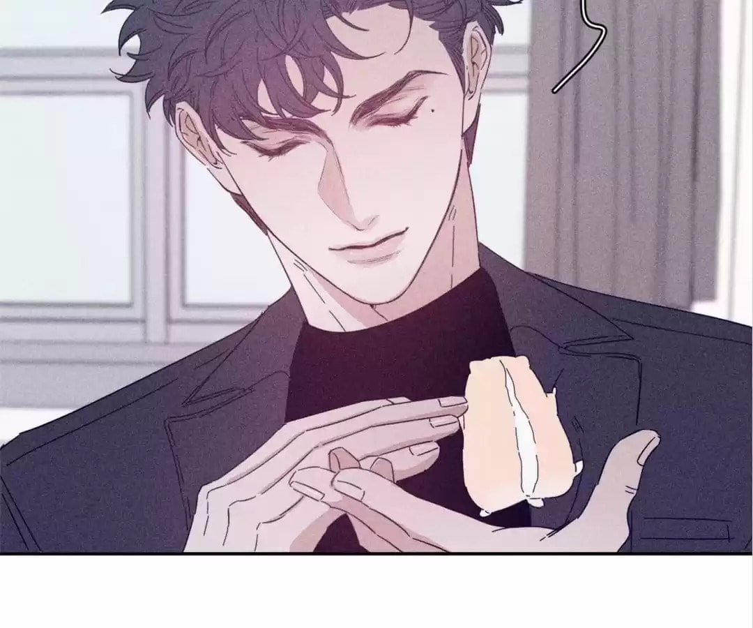 Read Spring Is Coming chapter 70 image 42 on Lezhin