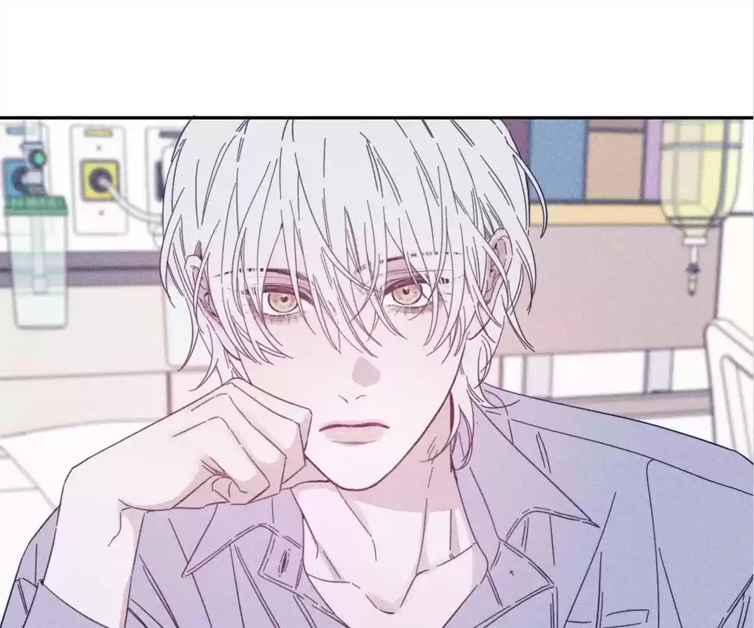 Read Spring Is Coming chapter 70 image 45 on Lezhin
