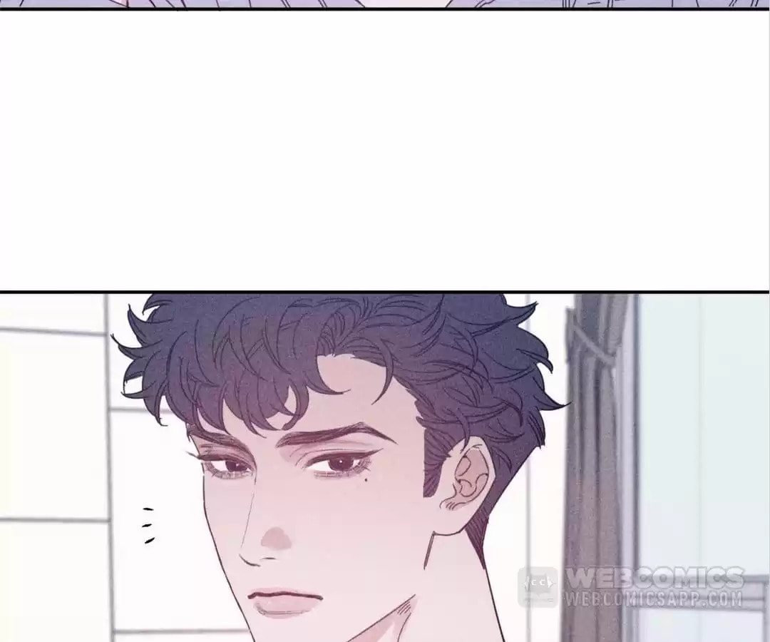 Read Spring Is Coming chapter 70 image 46 on Lezhin
