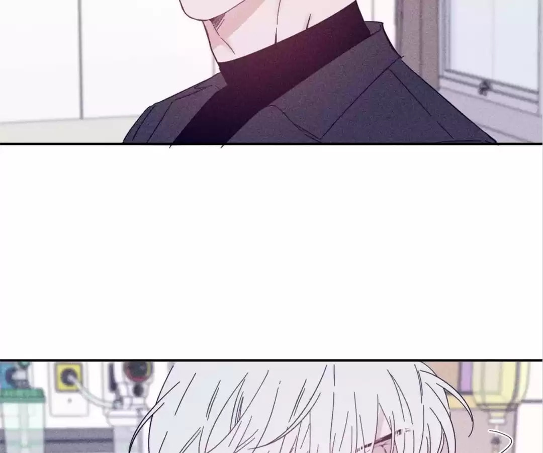 Read Spring Is Coming chapter 70 image 47 on Lezhin