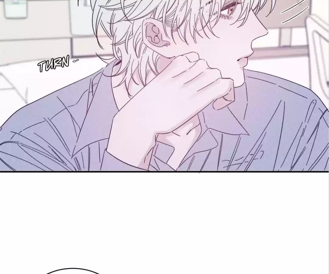 Read Spring Is Coming chapter 70 image 48 on Lezhin