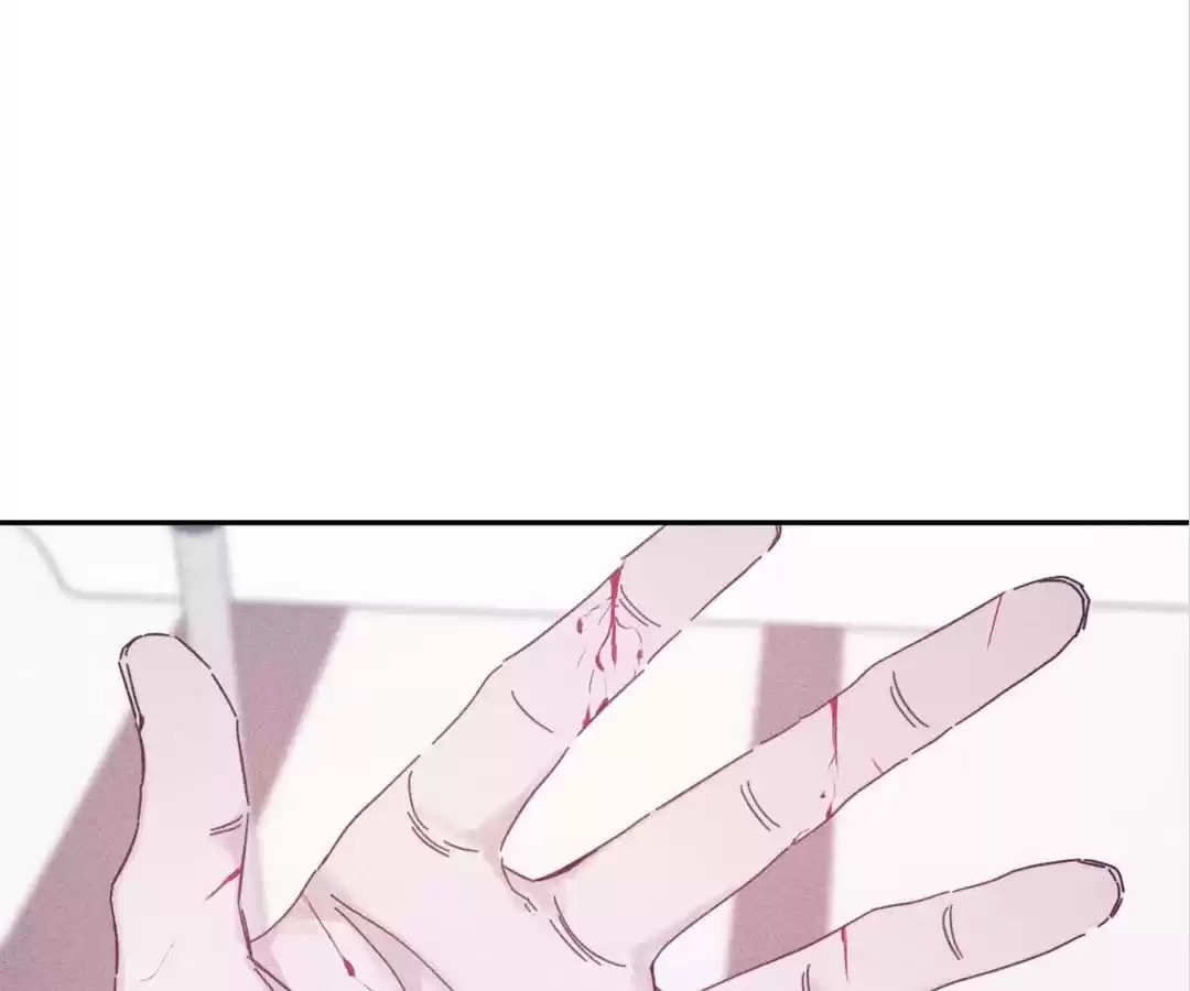 Read Spring Is Coming chapter 70 image 5 on Lezhin