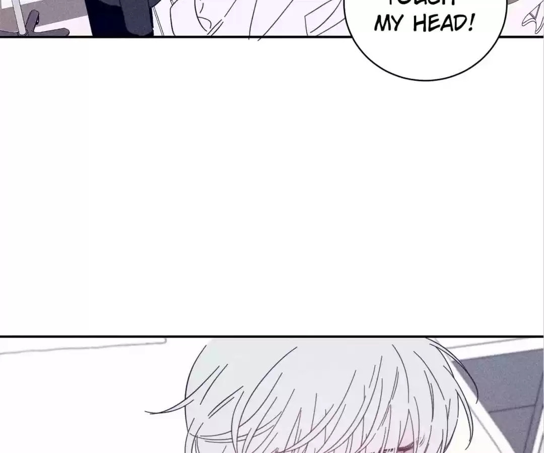 Read Spring Is Coming chapter 70 image 50 on Lezhin