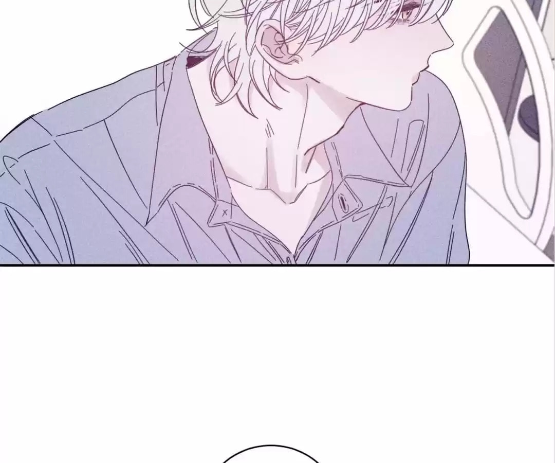 Read Spring Is Coming chapter 70 image 51 on Lezhin