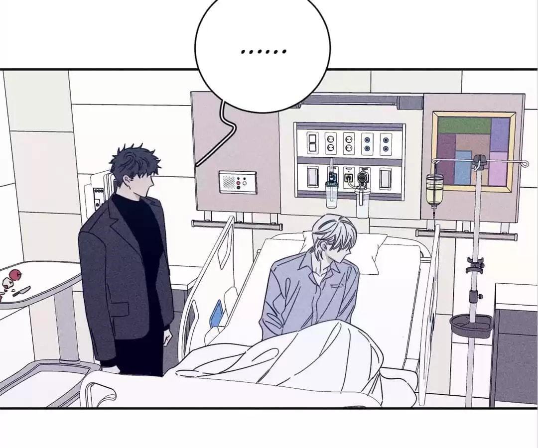 Read Spring Is Coming chapter 70 image 52 on Lezhin