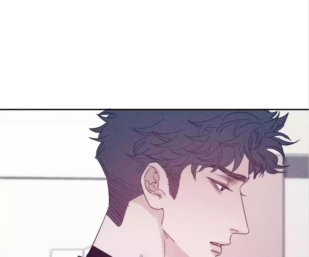 Read Spring Is Coming chapter 70 image 53 on Lezhin