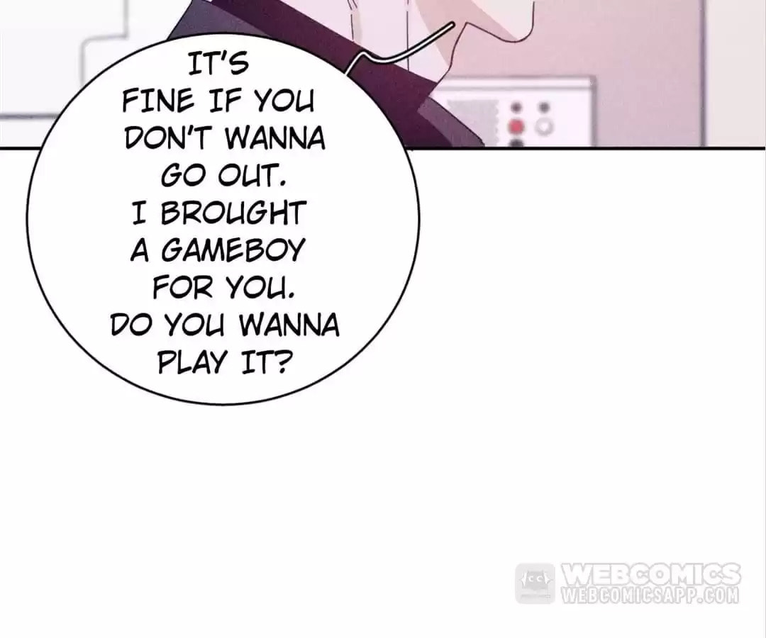 Read Spring Is Coming chapter 70 image 54 on Lezhin