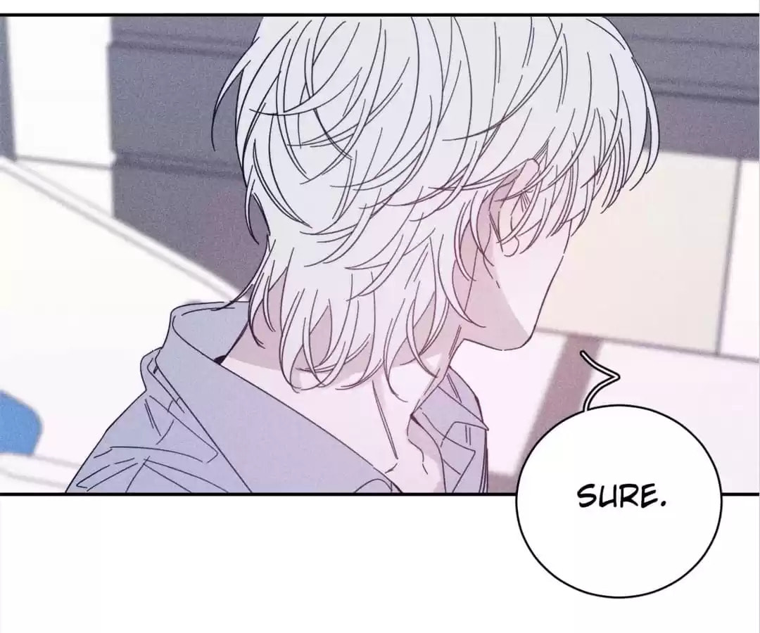 Read Spring Is Coming chapter 70 image 55 on Lezhin