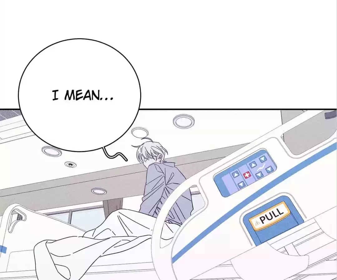 Read Spring Is Coming chapter 70 image 56 on Lezhin