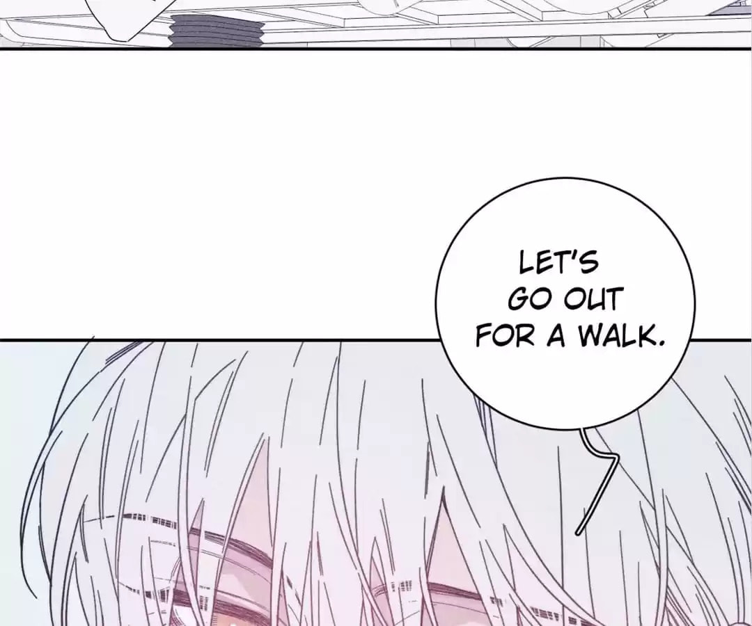 Read Spring Is Coming chapter 70 image 57 on Lezhin