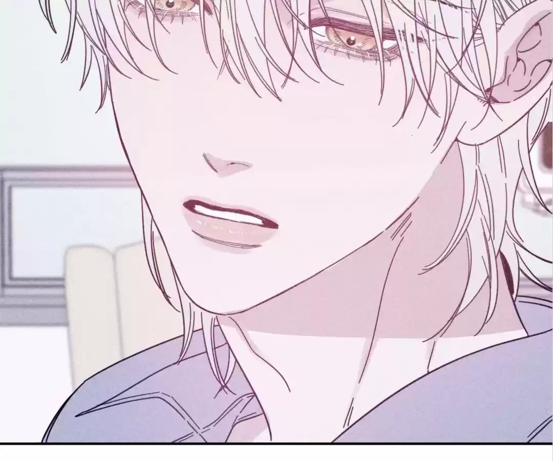 Read Spring Is Coming chapter 70 image 58 on Lezhin