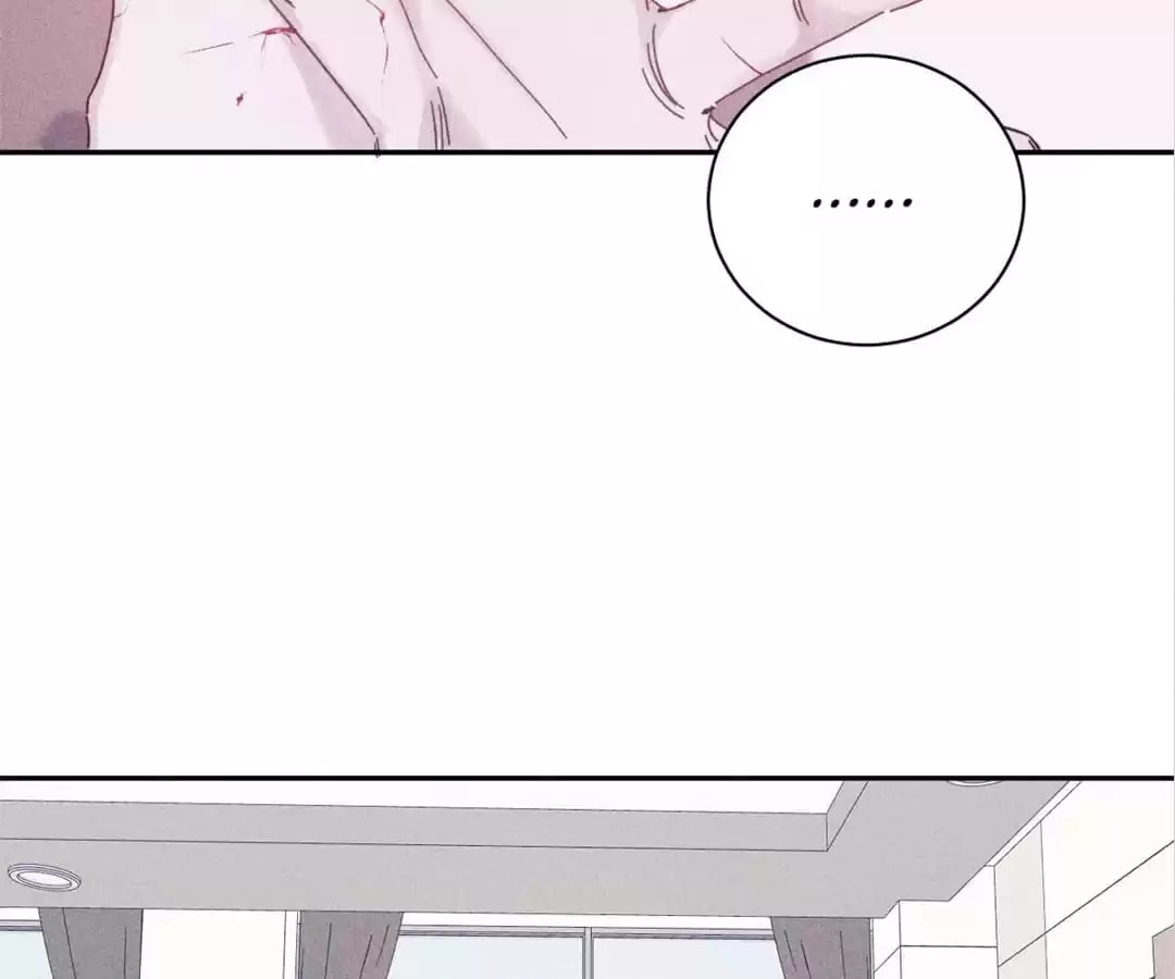 Read Spring Is Coming chapter 70 image 6 on Lezhin
